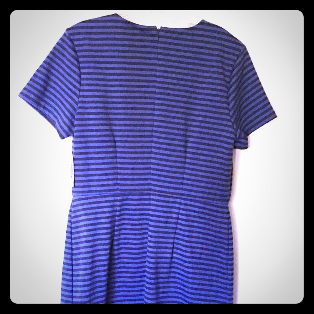 Old Navy Dress